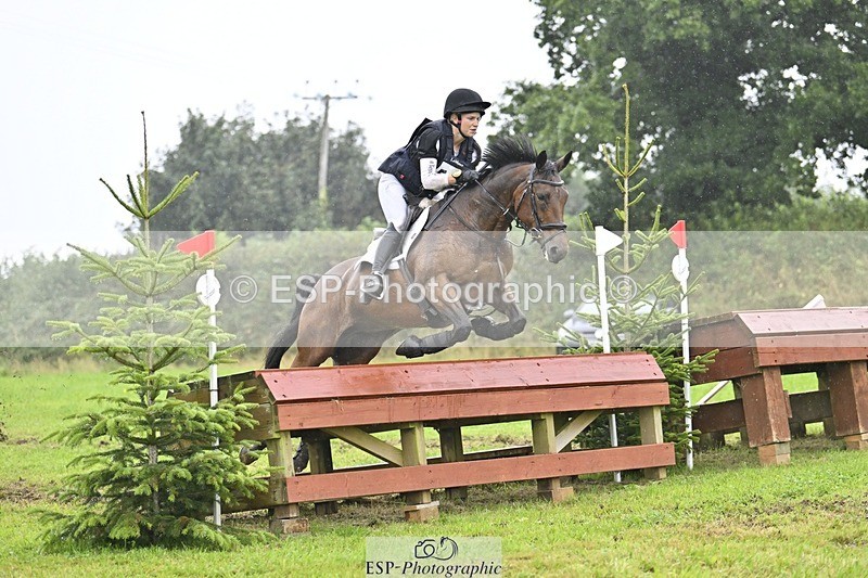 240901A-155548-10413 - 509-Sophie.Walker-HEARSAY.CHITCHAT