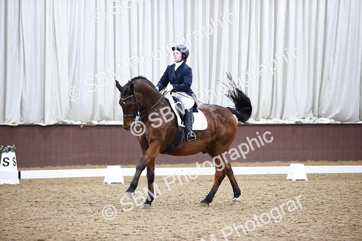 SBM_005376 - Class 18 - FEI PSG