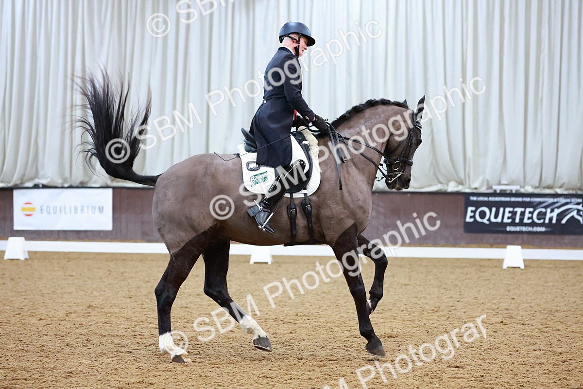 SBM_002194 - Class 32 - PYO Pon Team-Grand Prix