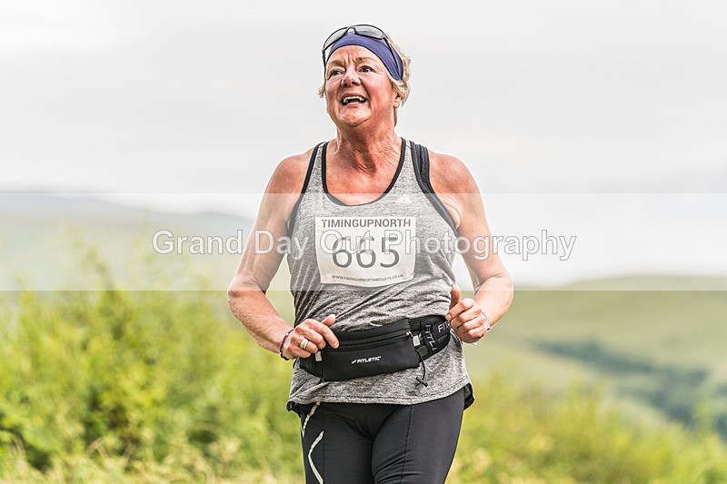 Lambfoot-444 - Lambfoot Loop Road Race Tuesday 2nd July 2024