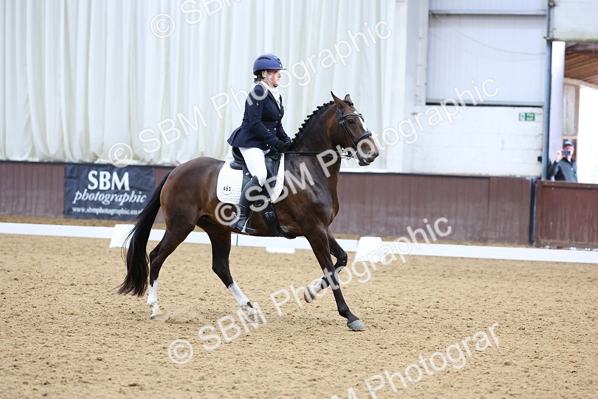 SBM_018635 - Class 17 - AM91 - 15.54-16.58