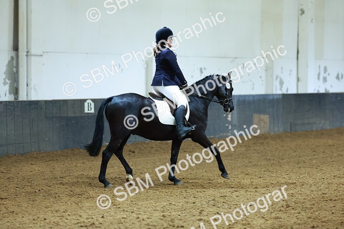 SBM_001779 - Prelim 2