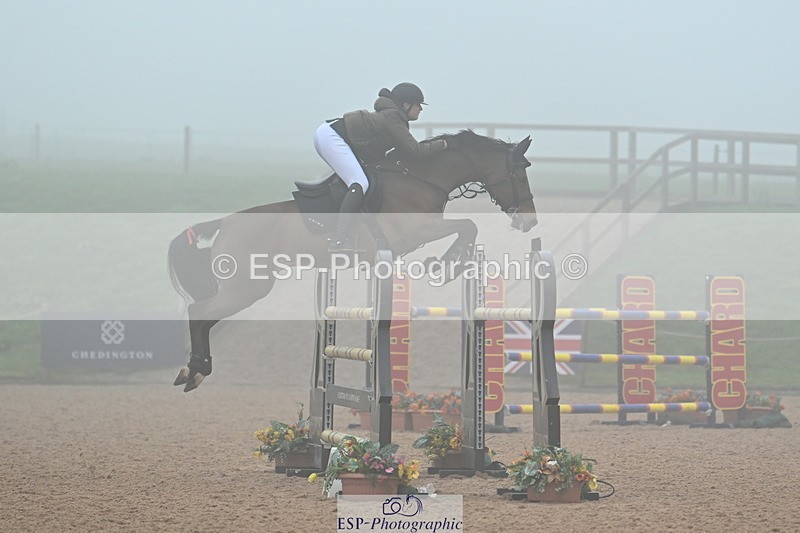 240316A-143205-04349 - Cls 17 National 1.30m Open