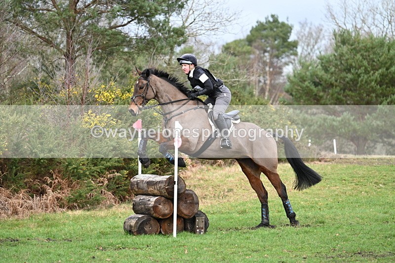 WJ7_7918 - Time 10:47 to 11:06