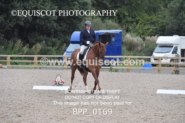 BPP_0169 - NOVICE 4 & 6