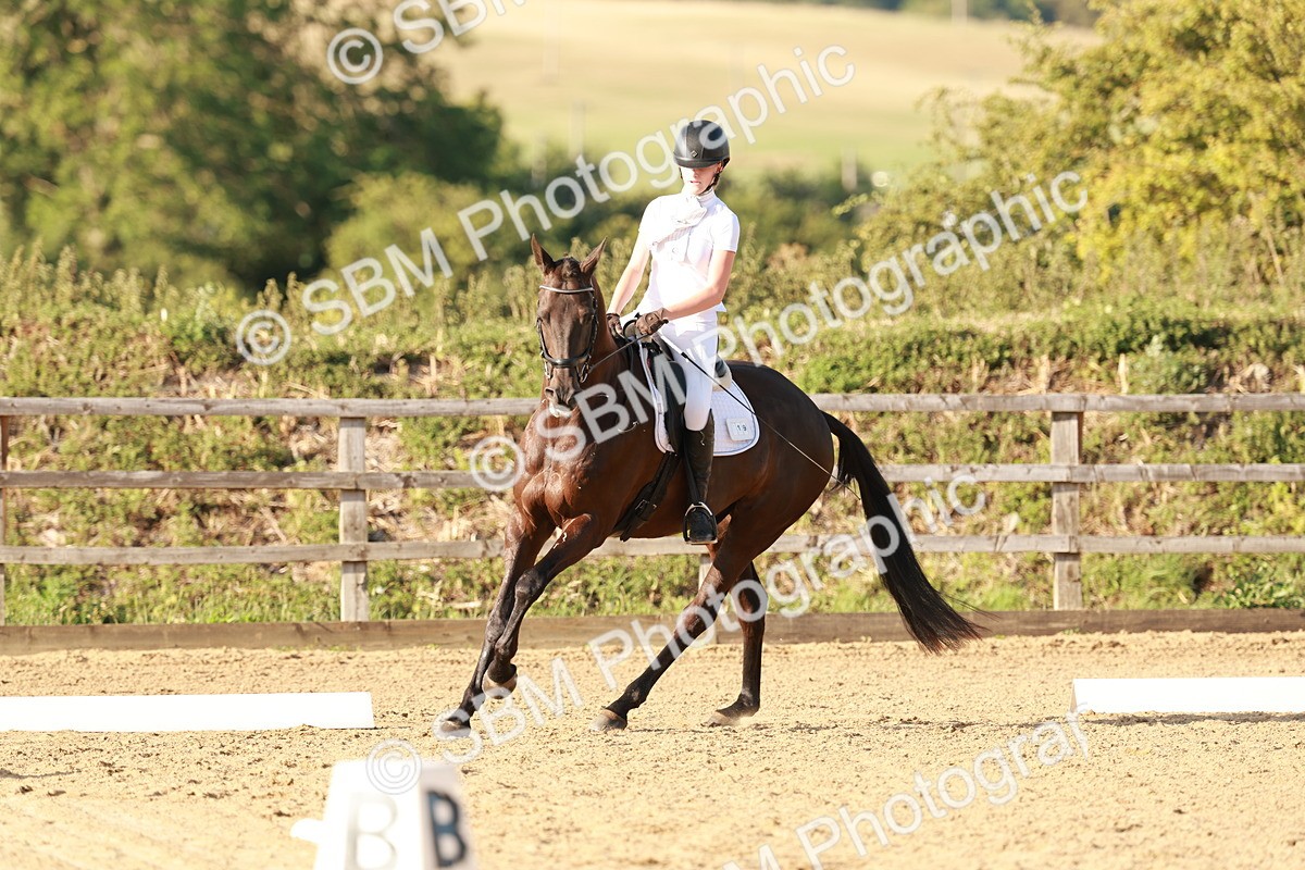 1I0A9521 - Class 7-8  - Elementary 1-PYO