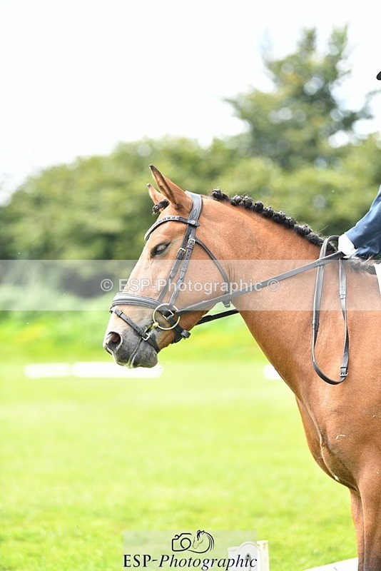 230826-134003-19842 - PC 70 1pm to 2pm