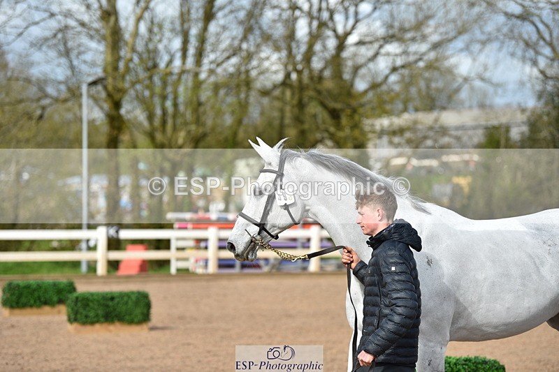 240417A-161520-01152 - 4pm to Finish