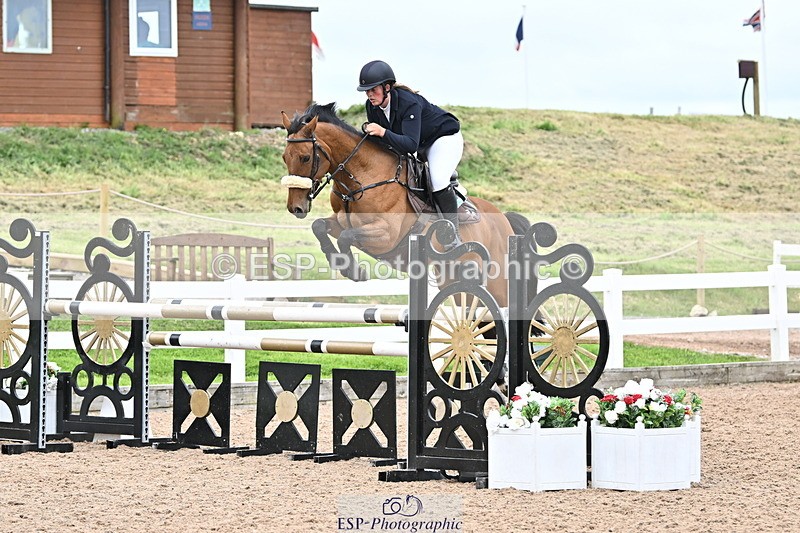 240523A-113033-01629 - Cls 2 Newcomers