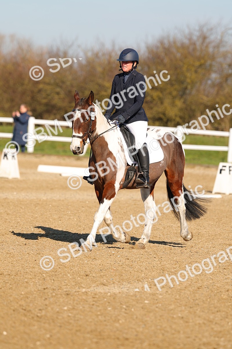 SBM_001256 - Class 2 - P1-70cm