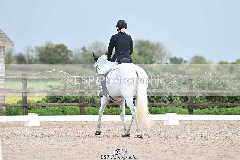 231105-115455-01074 - Cls 3 Prelim 12 11.18 to 12.35 break