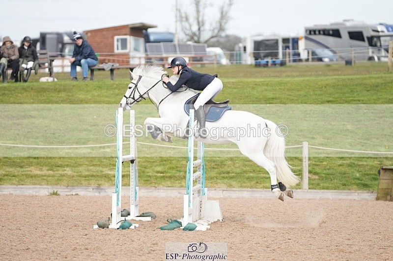 250308-135310-02418 - Cls 13+14 Pony 1.15 and 1.20m