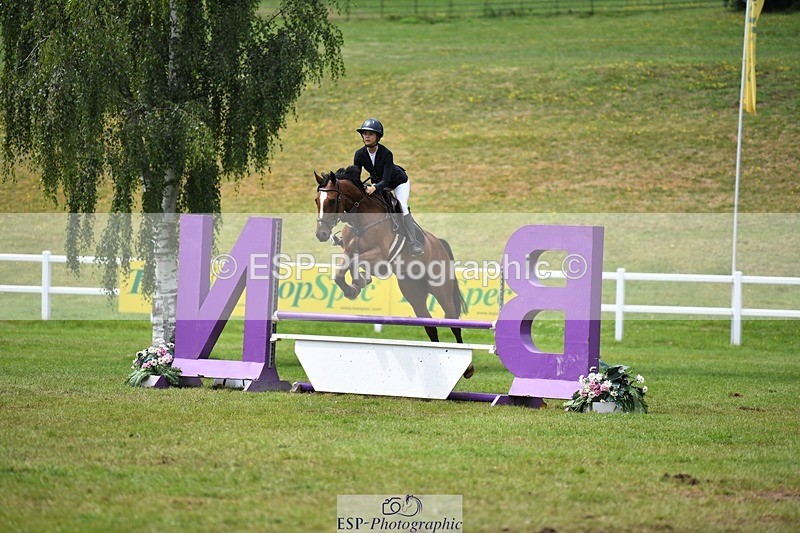 230713-135205-28206 - Cls 64 4 Yr Olds