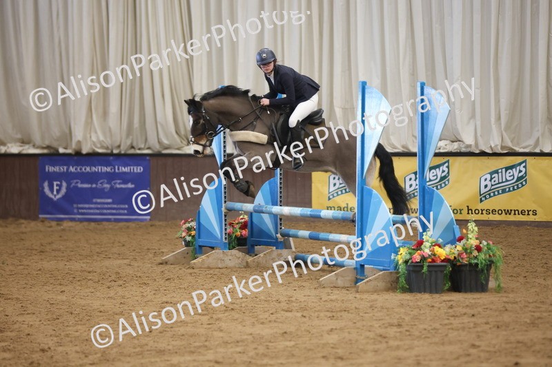 20260314-5467 - 80cm