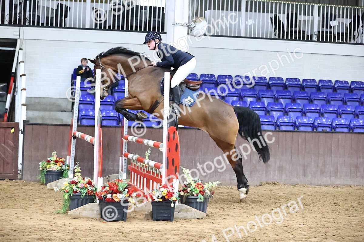 SBM_003329 - Class 15 - Senior Discovery - 1.00m