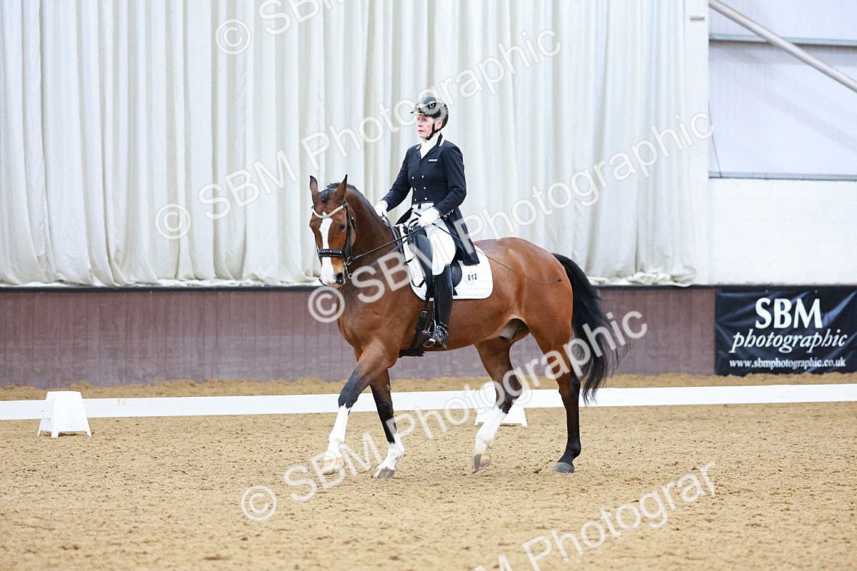 SBM_004614 - Class 17-19- FEI PSG-FEI INT