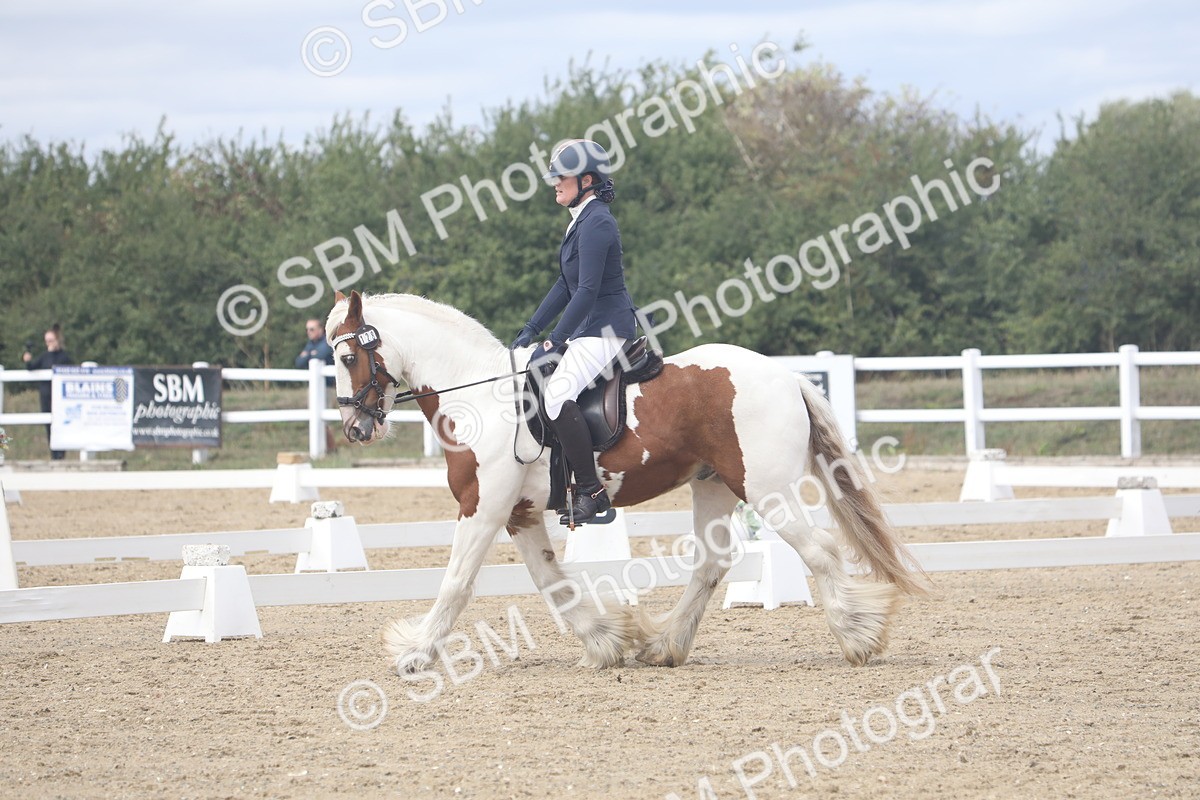 SBM_003323 - Class 5 - Prelim 3 - 13.44-14.47