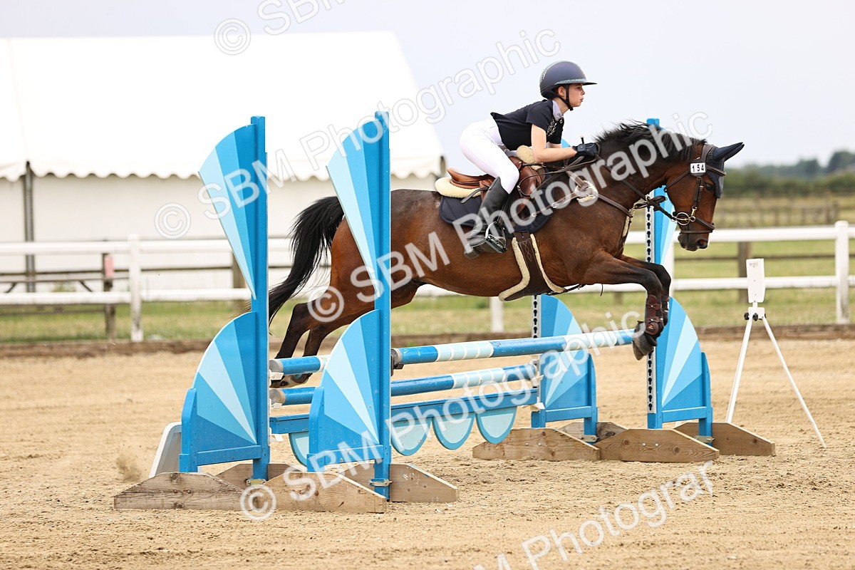 SBM_002740 - Class 5 - 80cm