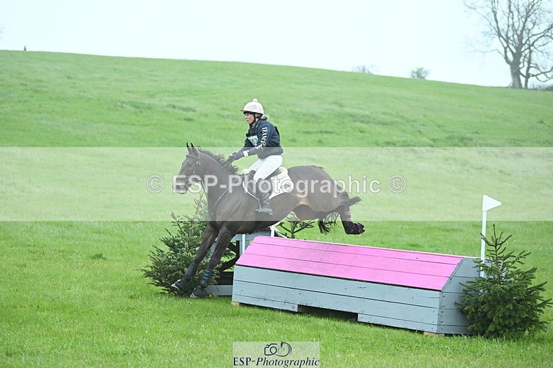 250418-103019-01185 - 103-Lizi.Popham-MONTE.VISO