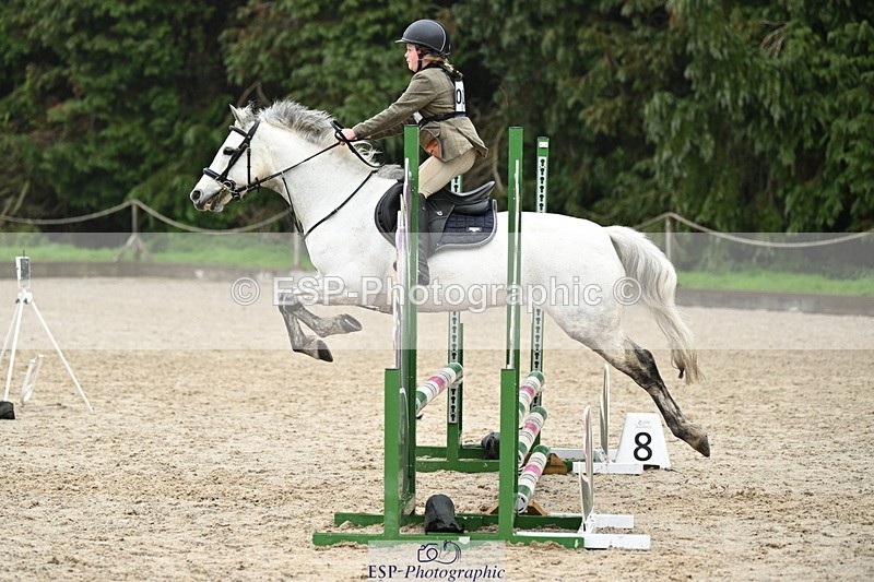 250418A-124625-00796 - UnAff 60cm