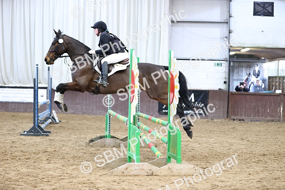 SBM_005273 - Class 3 - 80cm