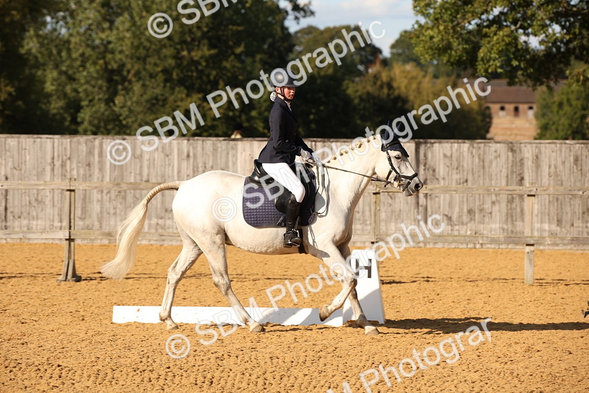 SBM_28293 - D11 - Small Tour Championship - Prelim 13