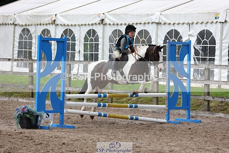 230825-151516-11964 - Round 1 14.30 to End