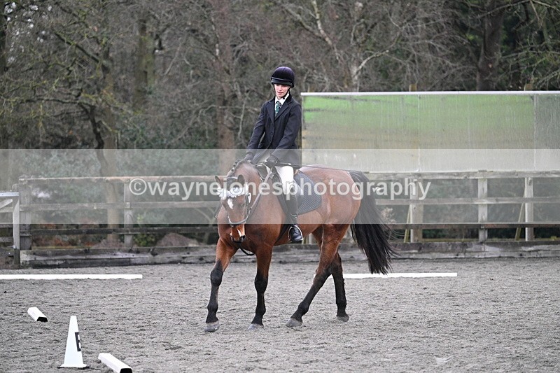 WJ7_3873 - Time 10:19 to 10:37