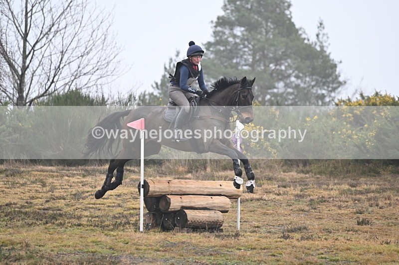 WJ6_7041 - Time 10:30 to 10:54