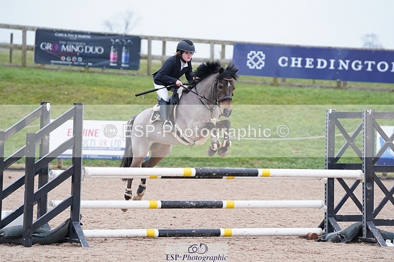 250209-143258-02062 - Cls 29 Springboard