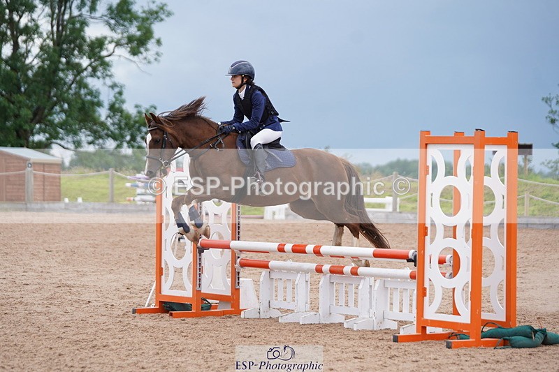 240713A-161816-01231 - Cls 20 AB & 21 80cm