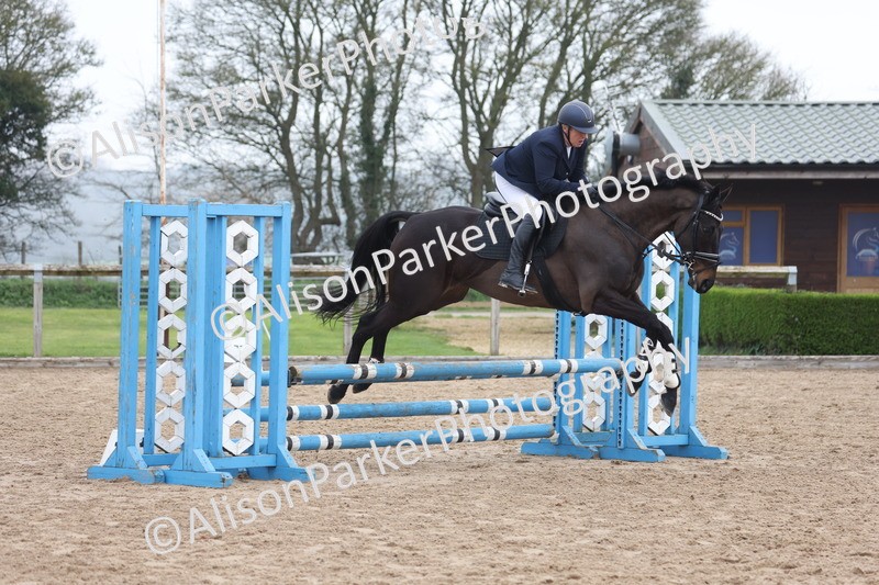 20260308-0859 - Class 3 - 80cm