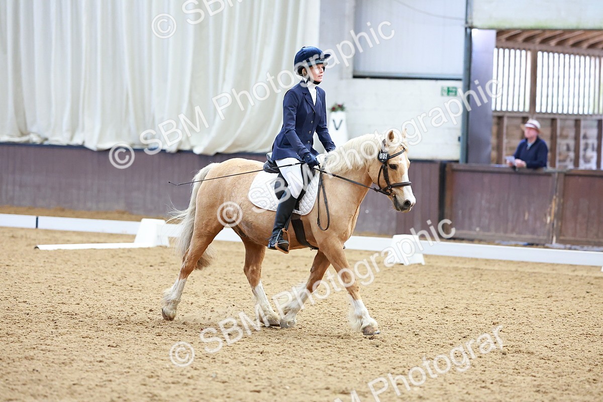 SBM_000559 - Class 4 - CT Prelim 3-70cm