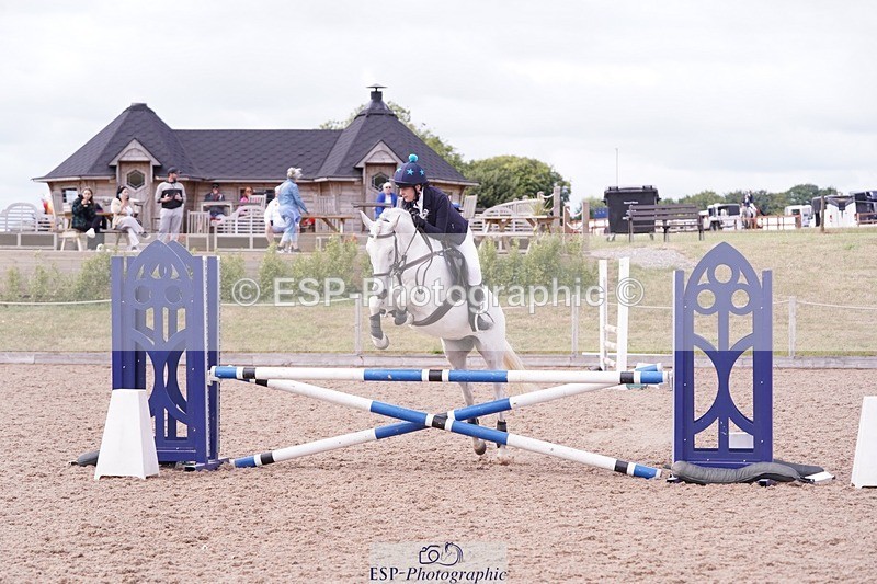 250706-165136-01372 - Cls 06 80cm