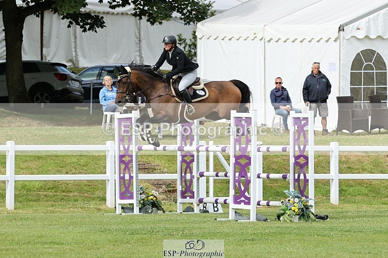 240704-091800-01293 - Cls 1 Foxhunter