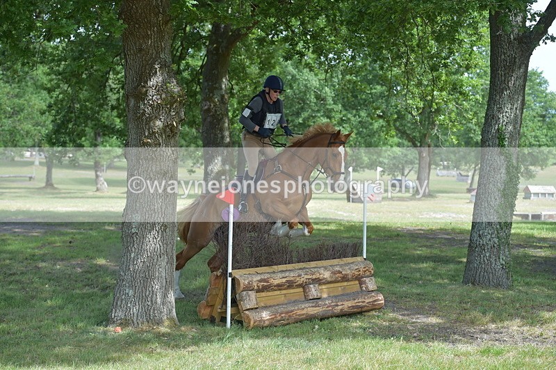NGP_7154 - Time 11:10 to 11:18
