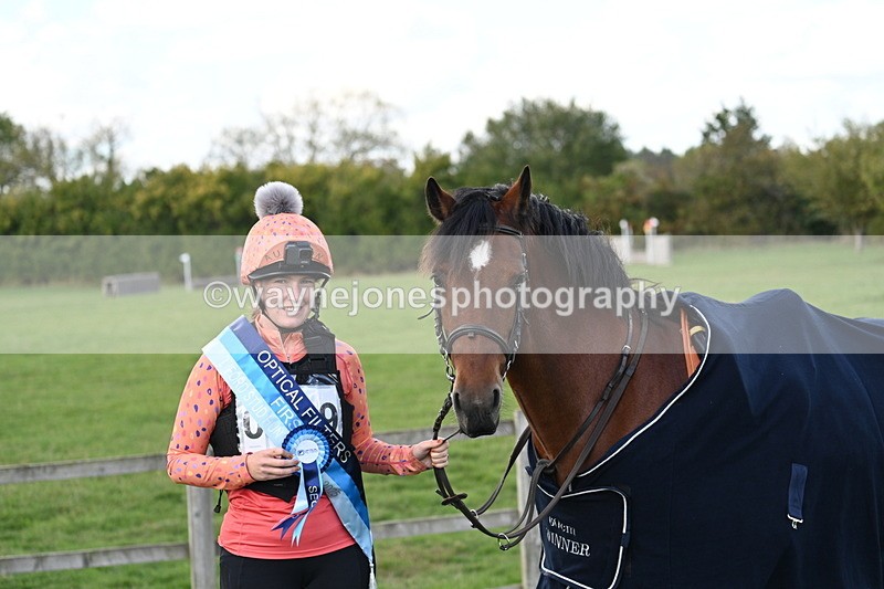 WJ7_0516 - 60cm Champs