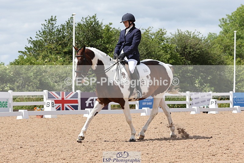 240622A-145626-13624 - Cls 33 BD Medium 73