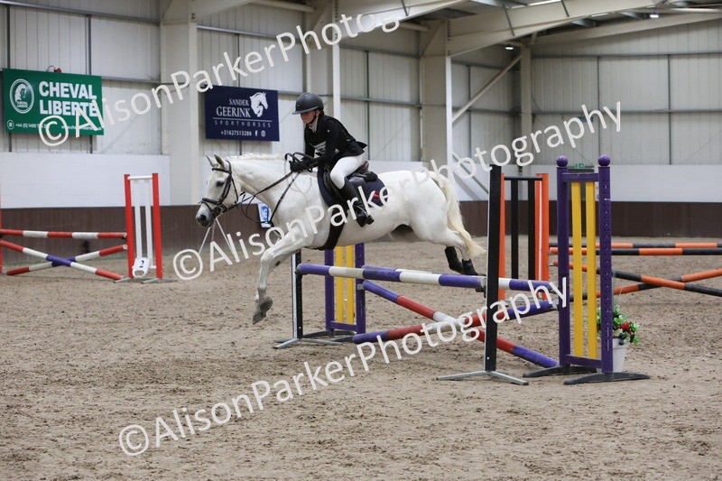 20250622-10510 - PC80 Qualifier - Round 2