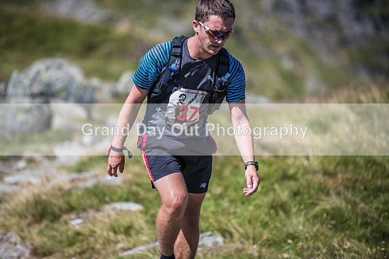 Kentmere-743 - Kentmere Horseshoe Fell Race Sunday 19th July 2026