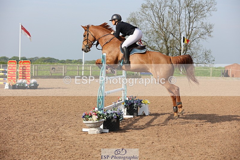 240511A-084608-10773 - Cls 32 Foxhunter