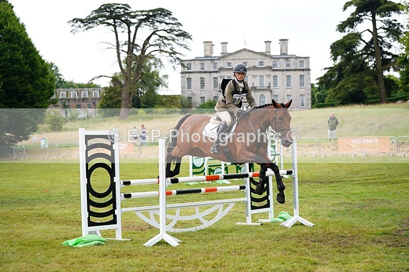 240630X-111416-5641 - 316-Dani_Evans-LASAIRFHIONA