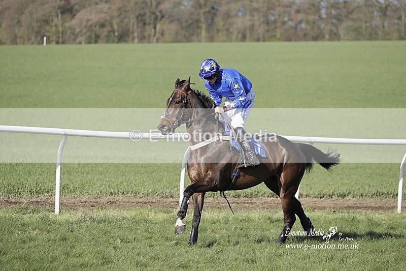PtP 100423 1282 - Old Berkshire Point-to-Point Lockinge 10/04/23