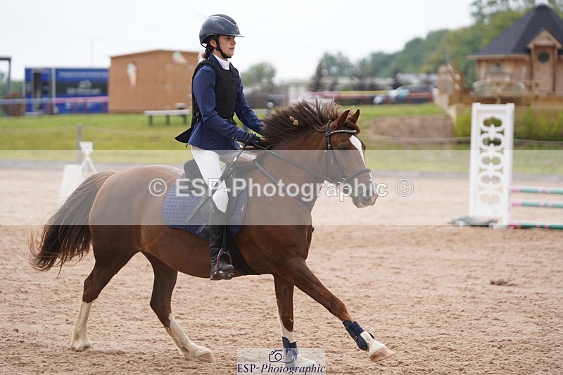 240713A-152414-01066 - Cls 18 AB & 19 70cm