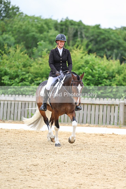 3E7A0269 - Class 4: Prelim 1 2024 Section B