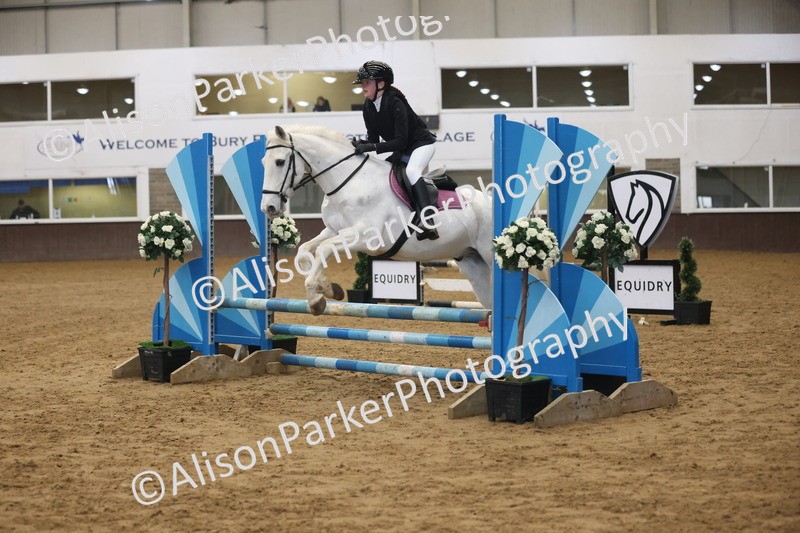 20260314-1401 - 70cm