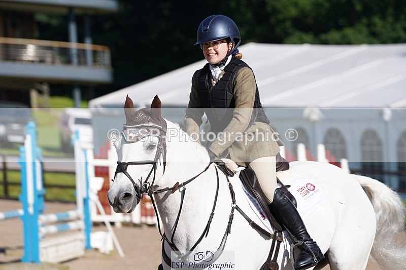 240728-085100-00937 - PC70, Round 1