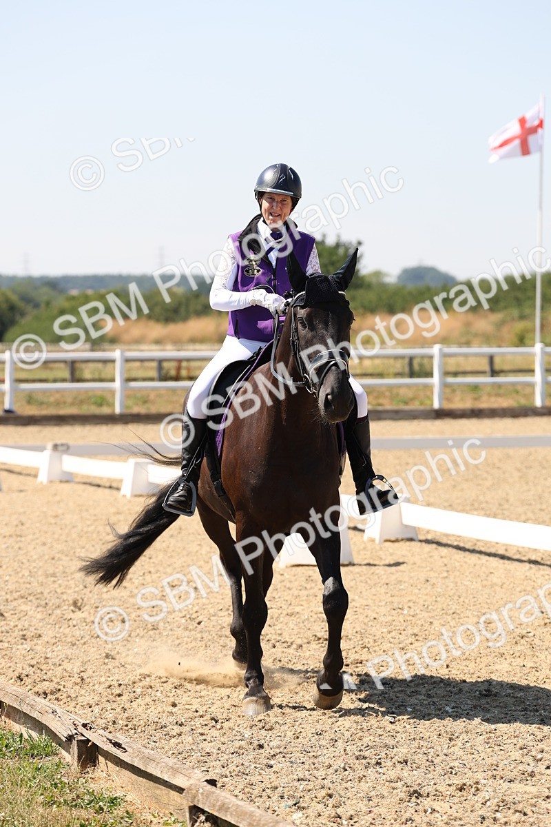 SBM_005682 - Prelim 4 - 13.34-15.39