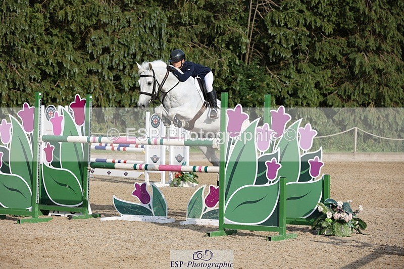 230617-183706-06663 - Cls 10 Pony ShowJumper of the Year