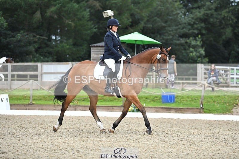 230812-095537-02885 - Cls 6 Novice Silver Start to 10.20 break